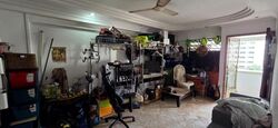 Blk 116 Hougang Avenue 1 (Hougang), HDB 3 Rooms #634715061